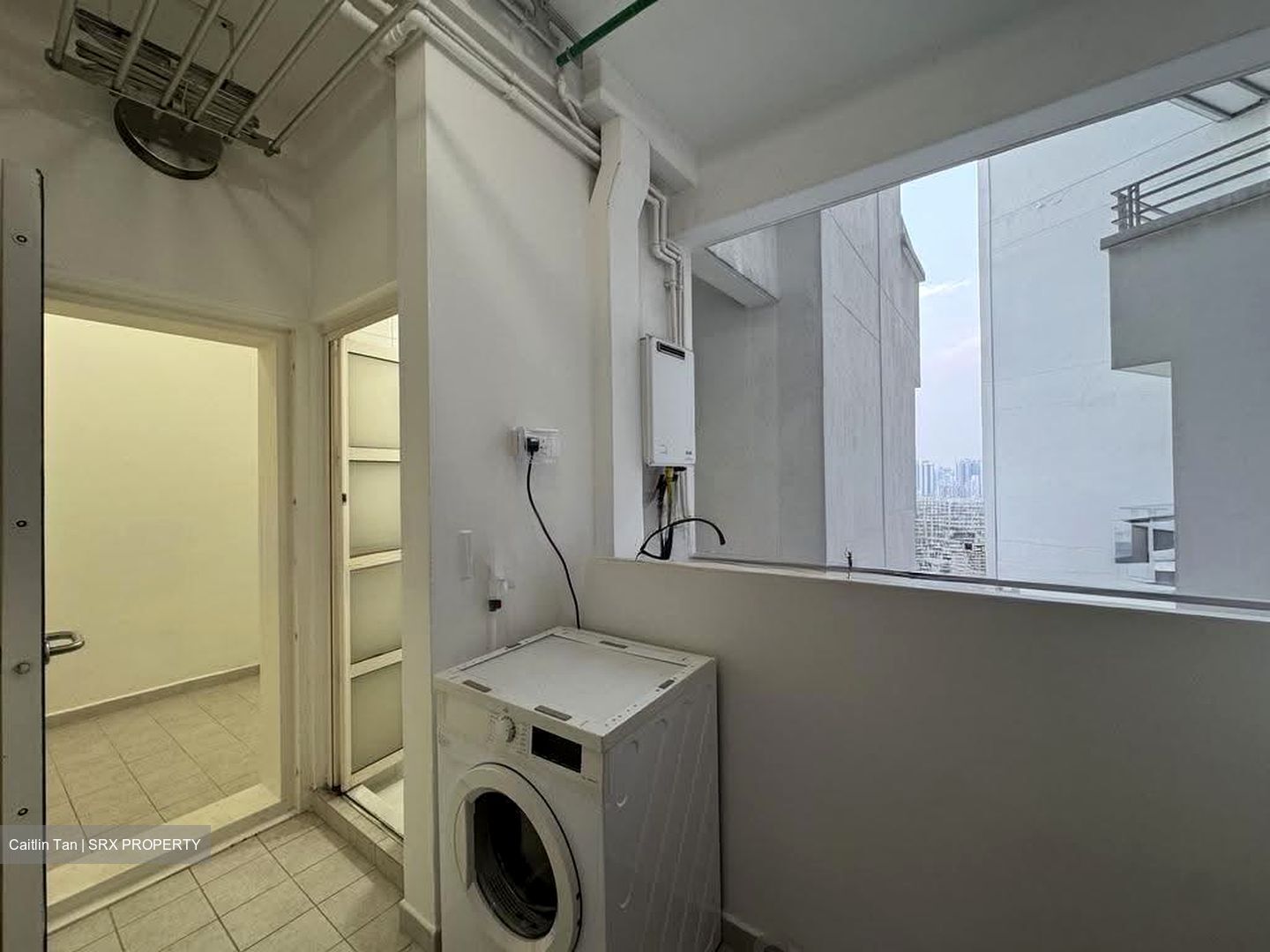 Bishan Loft (D20), Condominium #622850281